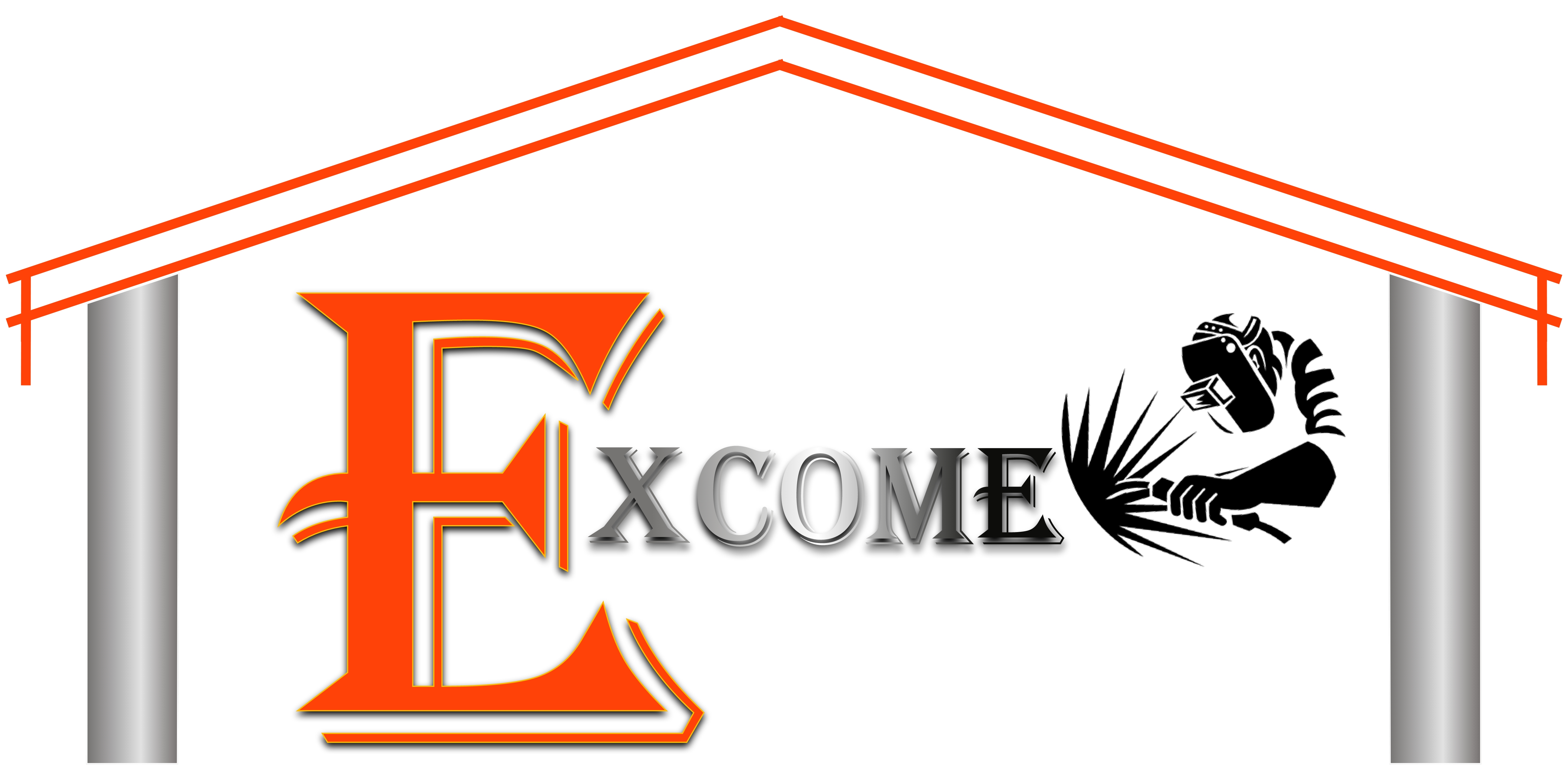 Excome logo