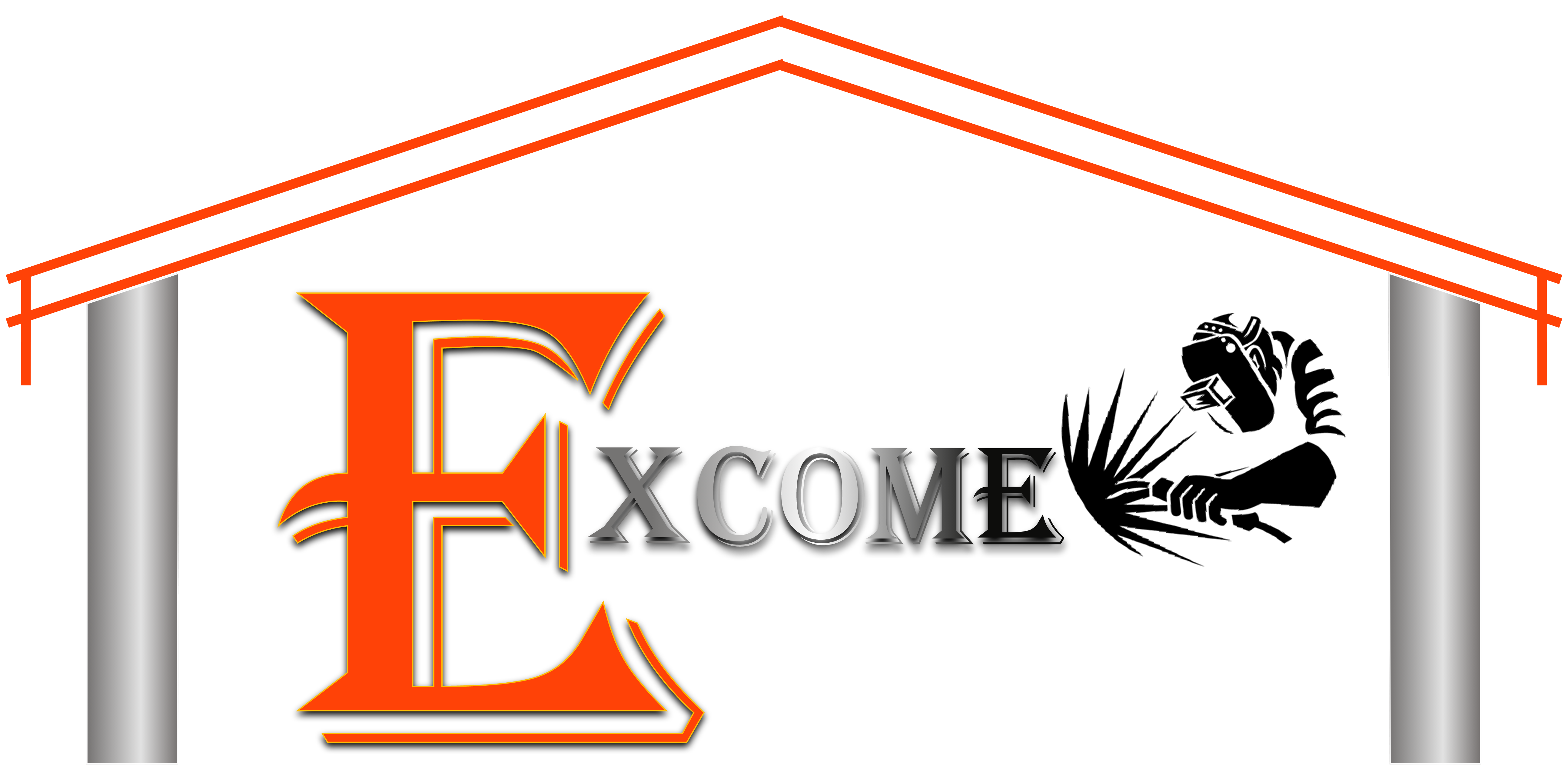 Excome logo